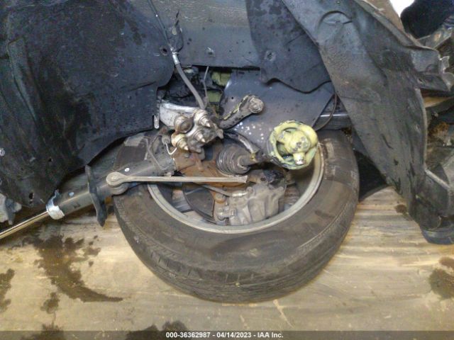 5J8TC2H59ML024271 Acura Rdx Technology Package
