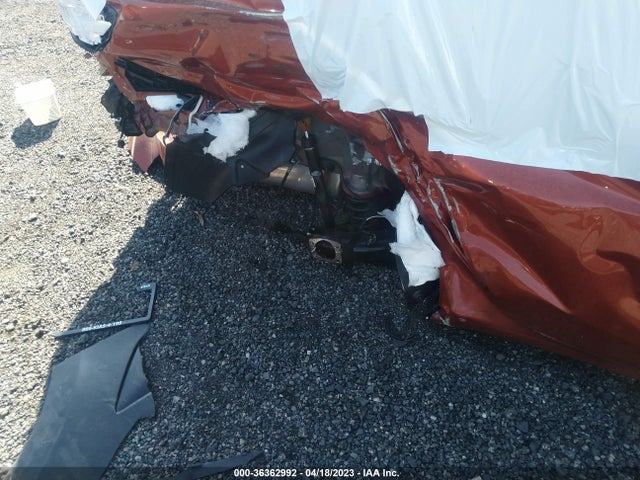 KIA Forte Lxs 2023 3KPF24AD1PE602906 Image 6