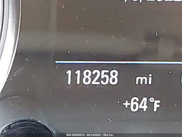 2013 AUDI Q5 PREMIUM PLUS VIN: WA1LFAFP3DA099154