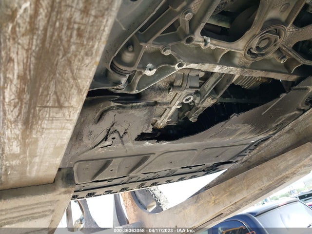 WAUBFGFF2F1093311 Audi S3/a3 2.0t Premium