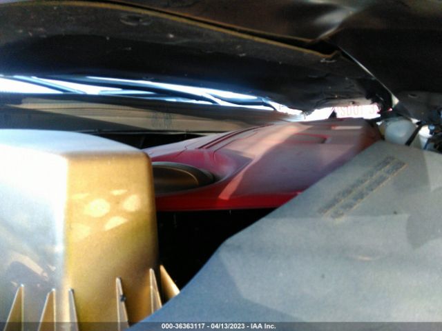 1C4PJMBX8KD391570 Jeep Cherokee Trailhawk
