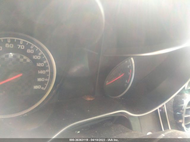 WDC0J6EB6HF234902 Mercedes-Benz Glc Amg Glc 43