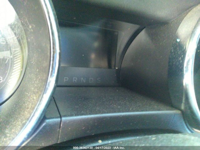 1FA6P8AM2F5394690 Ford Mustang V6