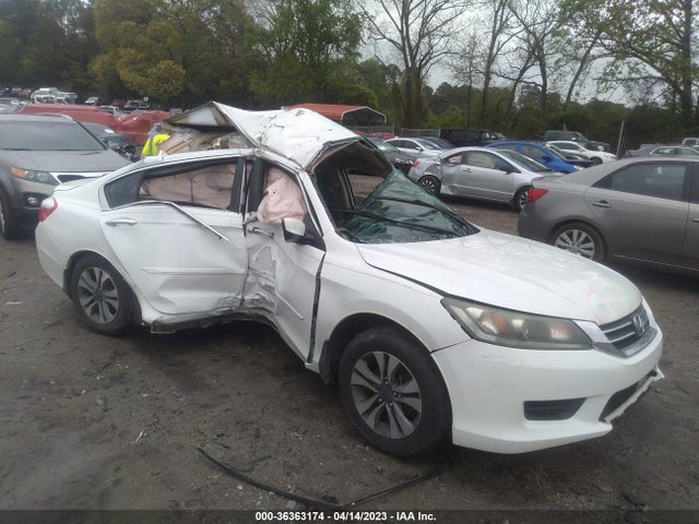 2014 1HGCR2F3XEA151351 main image