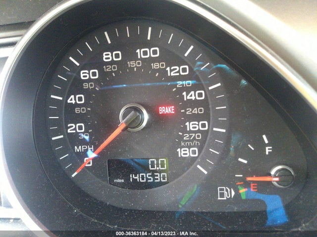 WA1DGAFE8ED007696 Audi Q7 3.0t S Line Prestige