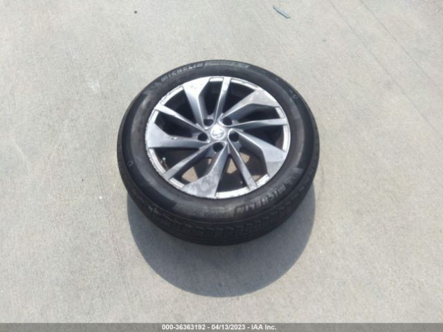 5N1AT2MV1GC795898 Nissan Rogue Sl