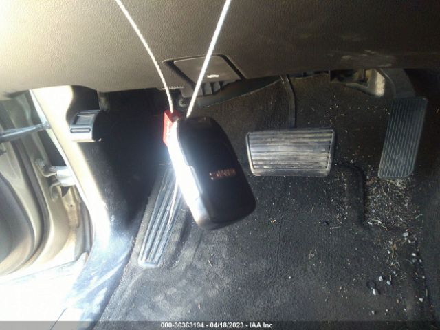 1GKS2GKC0HR112652 GMC Yukon Xl Slt