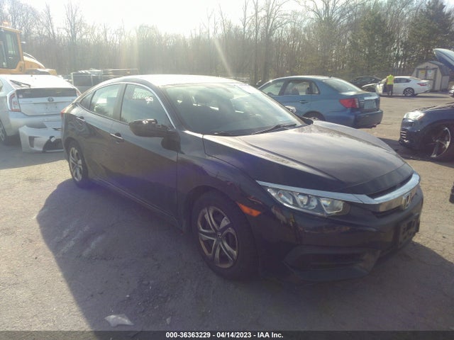2017 2HGFC2F5XHH514236 main image
