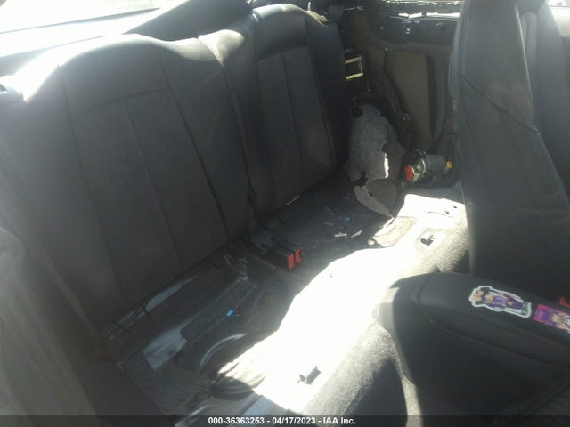 TRUC5AFVXH1008092 Audi TT COUPE