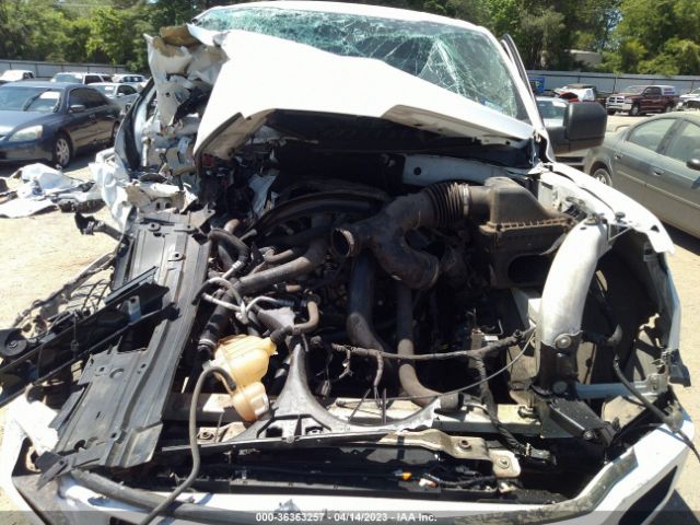 1FTEW1CP2JKG03721 Ford F-150 Xl/xlt/lariat