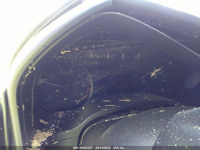 1FTEW1CP2JKG03721 Ford F-150 Xl/xlt/lariat