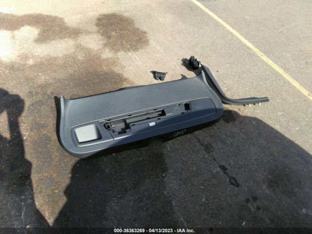 YV1102EK8L2370657 Volvo V60 Momentum