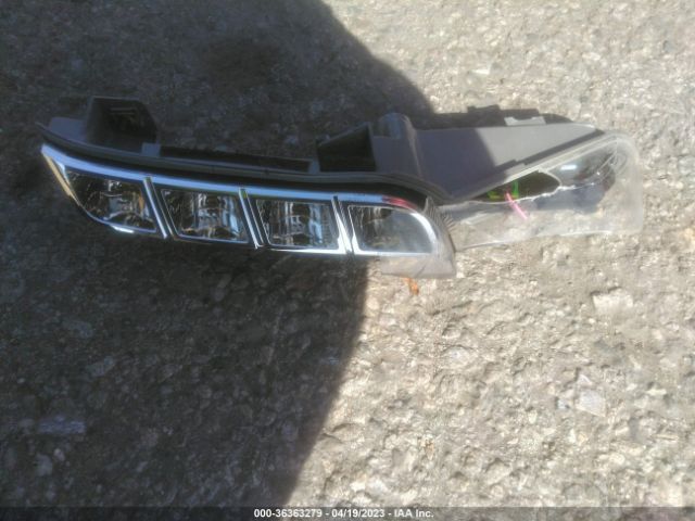 JN1AZ4EH0EM636064 Nissan 370z Touring