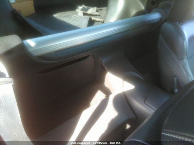 JN1AZ4EH0EM636064 Nissan 370z Touring