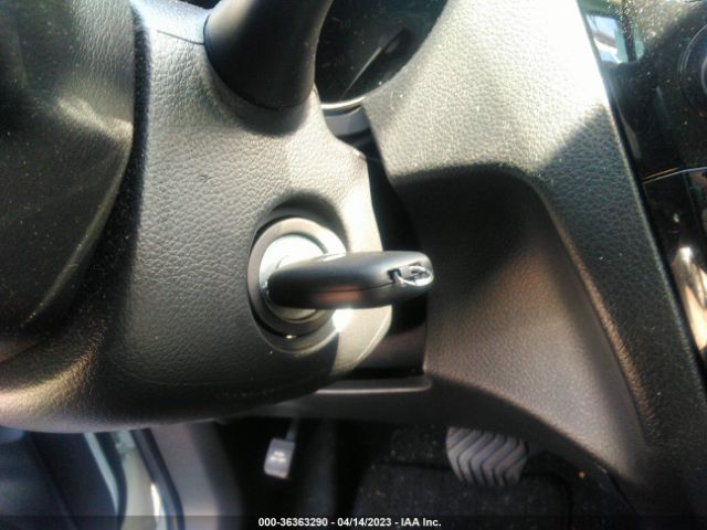 KNMAT2MV3LP512263 Nissan ROGUE S
