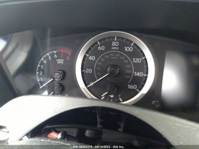 5YFEPMAE4NP337769 Toyota COROLLA LE
