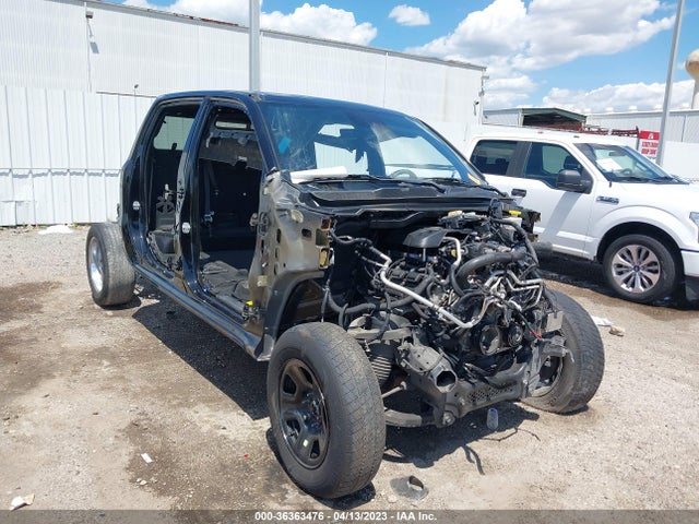 2019 1C6SRFHT8KN561902 main image
