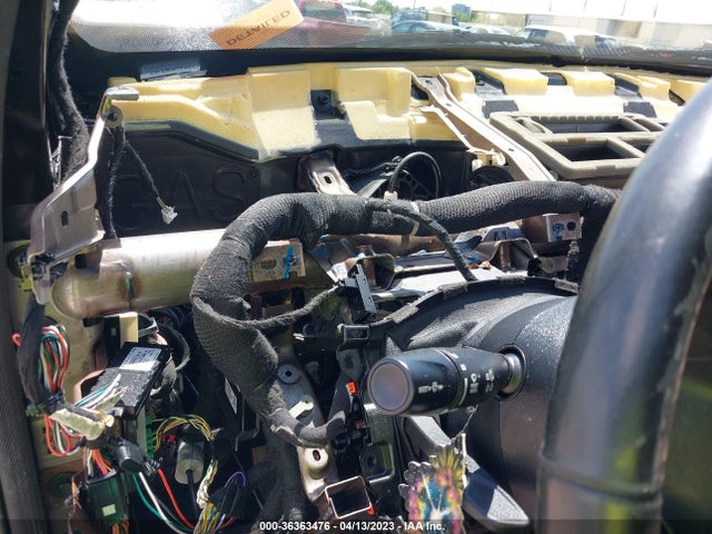 RAM 1500 Limited 2019 1C6SRFHT8KN561902 Image 7