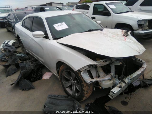 2C3CDXBG5FH874602 auction archive image