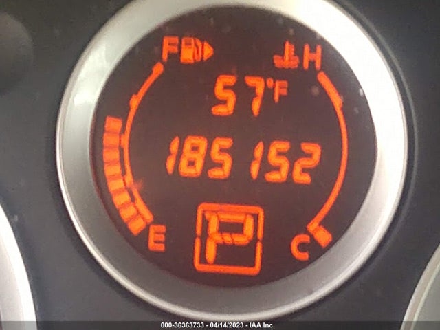 2010 NISSAN SENTRA 2.0 S VIN: 3N1AB6AP0AL706535