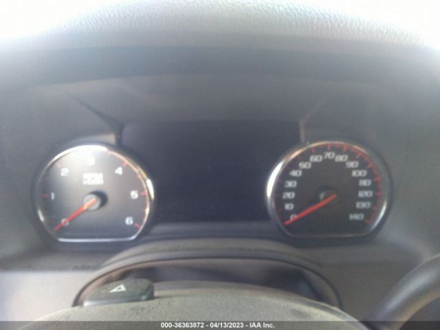 1GKS2JKJ5FR679710 GMC YUKON XL DENALI