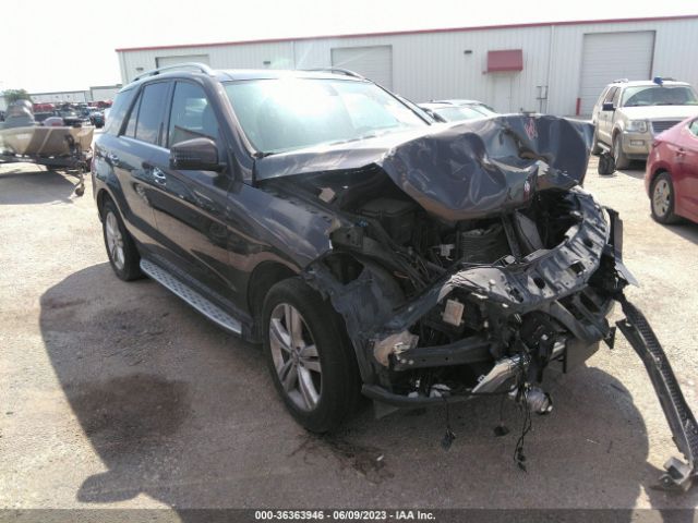 4JGDA5HB5EA352151 auction archive image