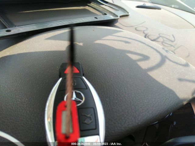 4JGDA5HB5EA352151 Mercedes-Benz M-class Ml 350