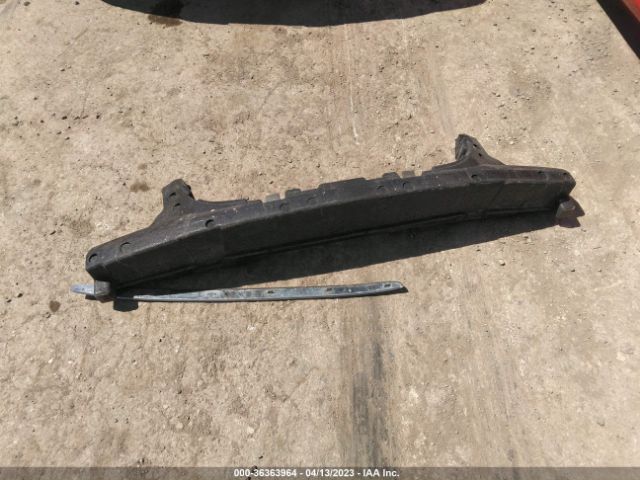 1GKS1CE07ER205368 GMC YUKON SLT