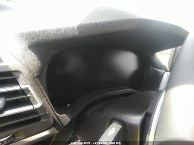 2023 BMW X4, VIN: 5UX33DT03P9P84864