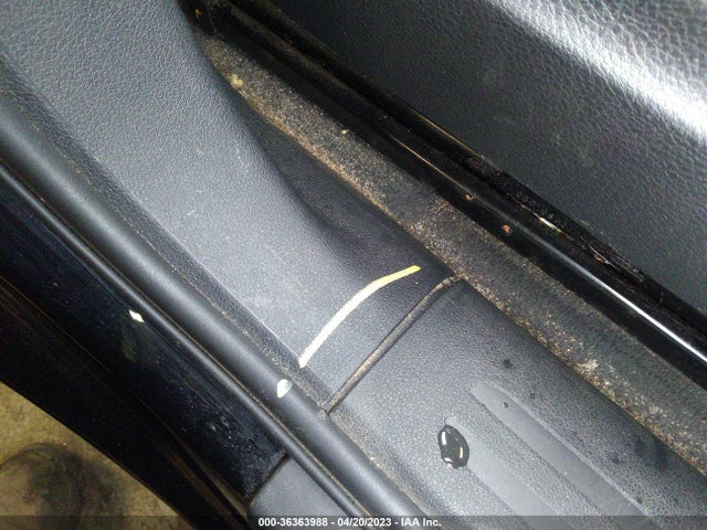 WA1DGBFP2FA042745 Audi Q5 Premium Plus