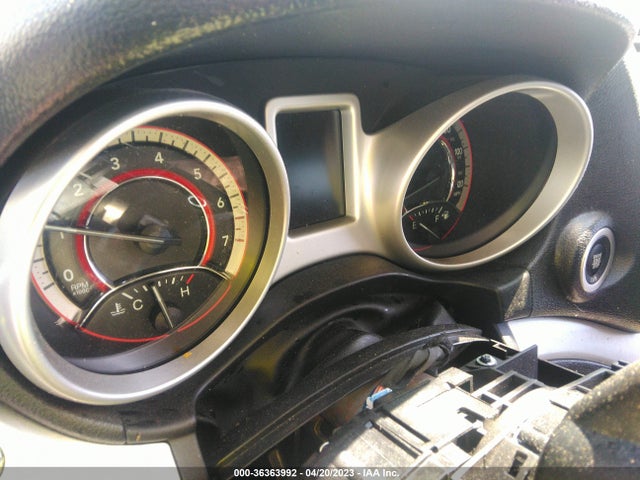 Dodge Journey Se Awd 2019 3C4PDDBG1KT835101 Image 7