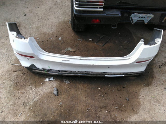 KIA Optima Lx 2020 5XXGT4L34LG383852 Image 12