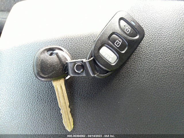 Hyundai ELANTRA SE 2020 5NPD74LF5LH552766 Image 3