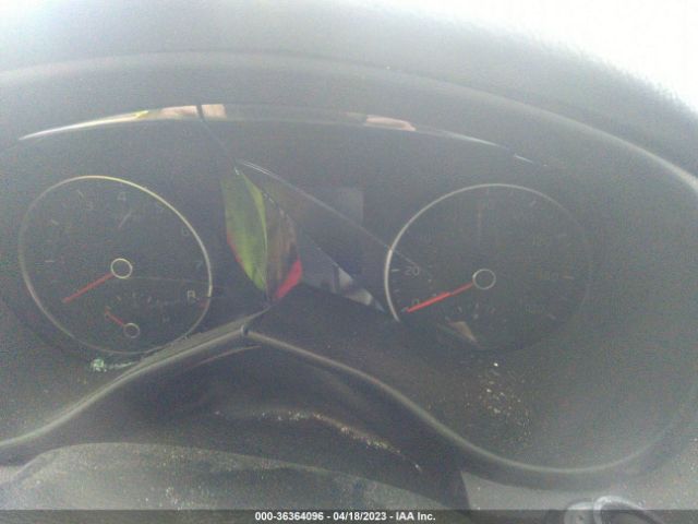 KNDPMCAC7L7801520 KIA Sportage Lx