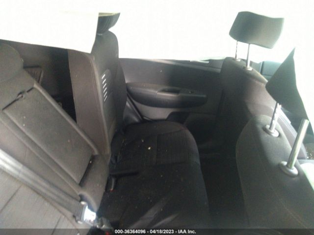 KNDPMCAC7L7801520 KIA Sportage Lx
