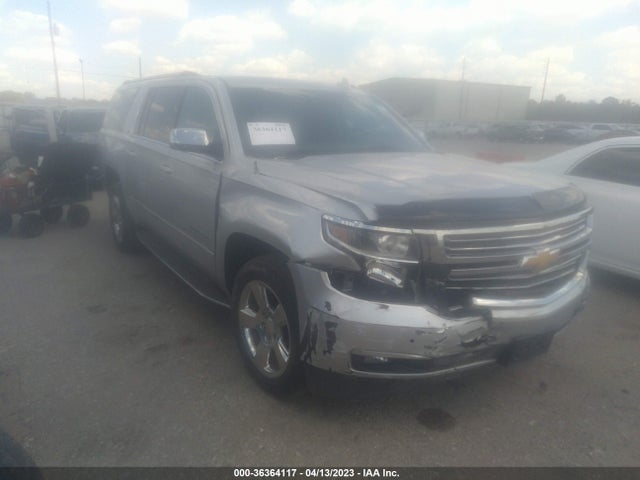 2016 1GNSCJKC8GR474451 main image