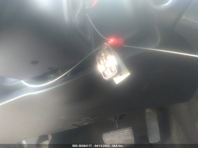 Chevrolet Suburban Ltz 2016 1GNSCJKC8GR474451 Image 3