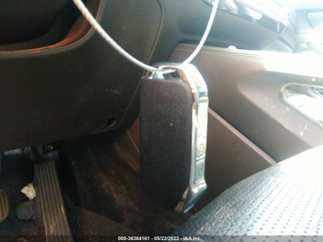5XYP3DHC5NG213202 KIA Telluride Ex