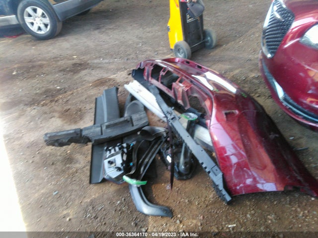 2C3CCAAG4KH679439 Chrysler 300 Touring