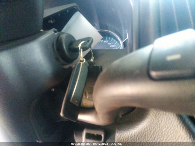 Chevrolet Silverado 1500 Lt 2017 3GCUKREC3HG108901 Image 3