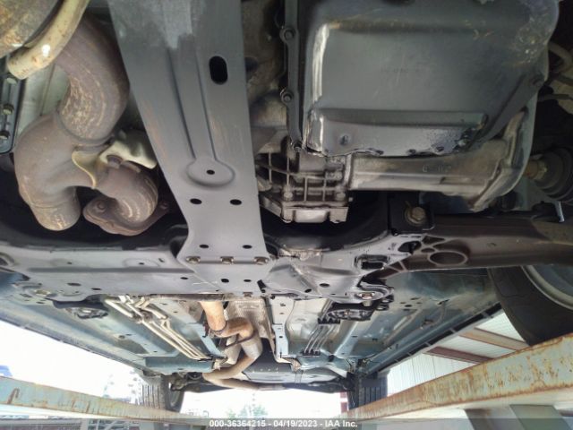 3C4PDCBGXET210906 Dodge Journey Sxt