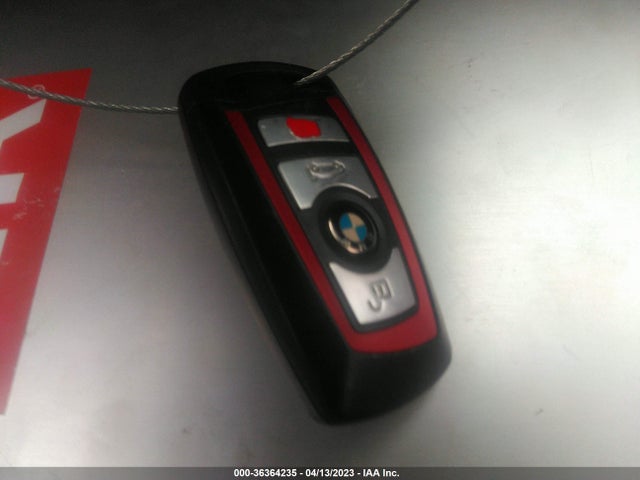 BMW 3 Series 330i 2018 WBA8B9G51JNU99024 Image 11
