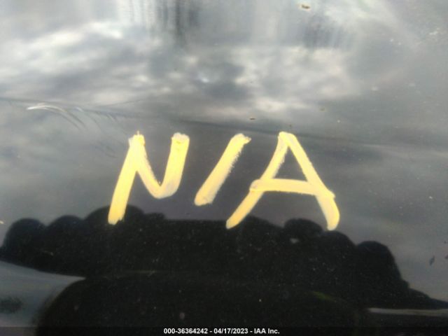 1N4AL3AP9FC471991 Nissan Altima 2.5 Sv