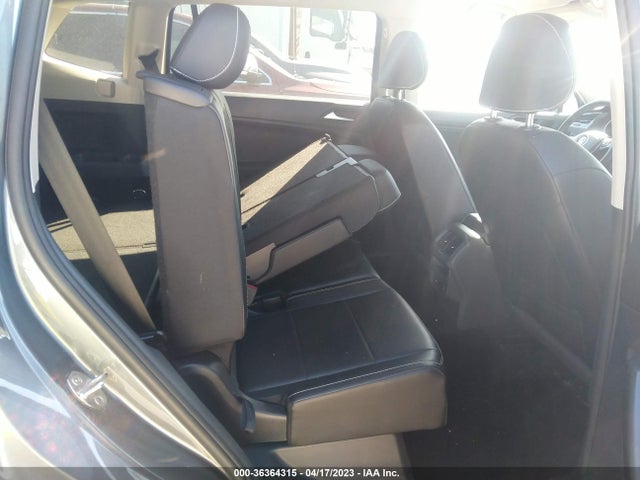 Aukcja sprzedaży 2021 Volkswagen Tiguan Se/se R-line Black/sel, vin: 3VV3B7AX0MM081162, numer aukcji: 36364315