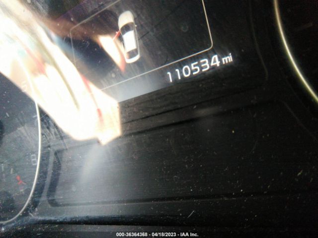5XXGW4L21HG160495 KIA OPTIMA SX