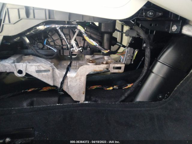 YV4A22RKXL1517137 Volvo Xc60 Momentum
