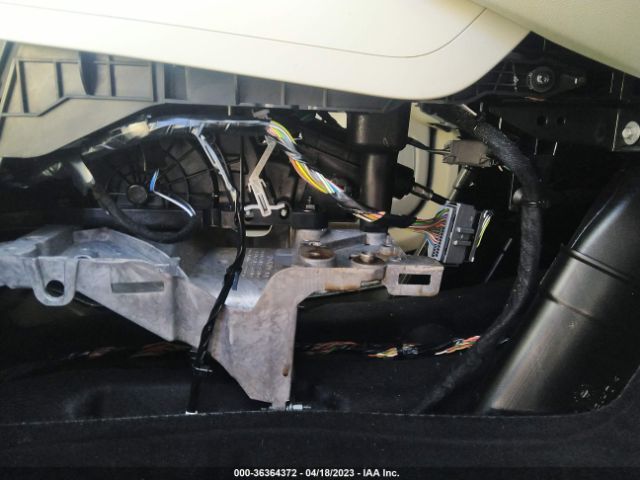 YV4A22RKXL1517137 Volvo Xc60 Momentum