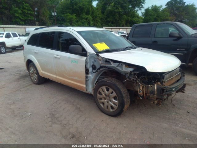 3C4PDCAB2KT864641 auction archive image