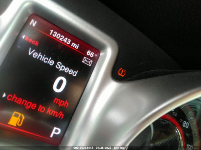 3C4PDDDG5ET166994 Dodge Journey Limited