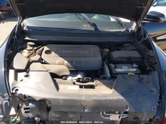 1C4PJLLB7JD568833 Jeep Cherokee Latitude Plus